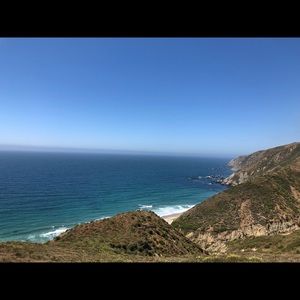 Meet your Posher, Robyn